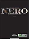 Download the<br>
2015 Nero<br>
Catalogue