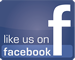 visit our Facebook page