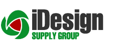 iDesign Supply Group